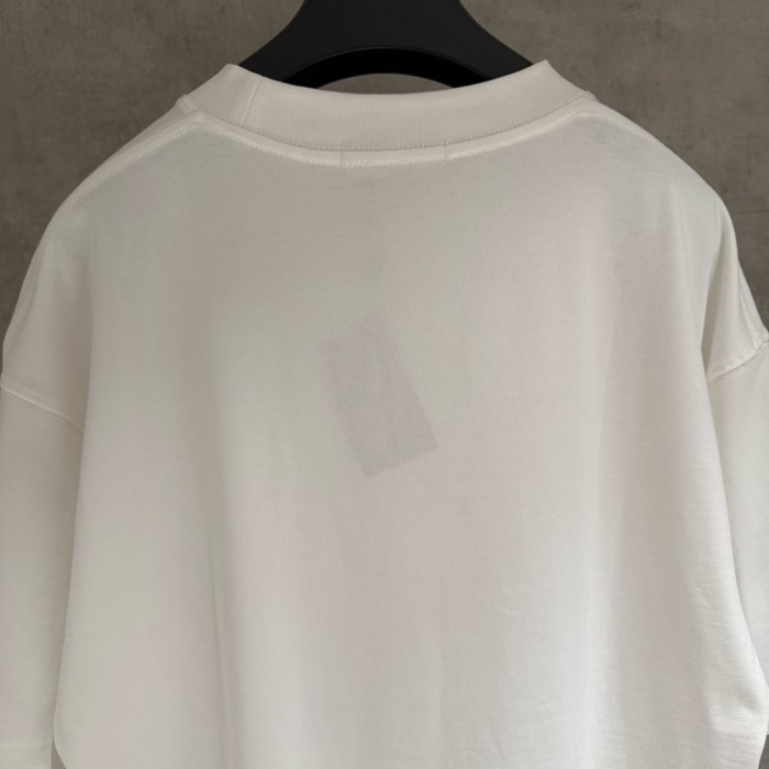 TEES