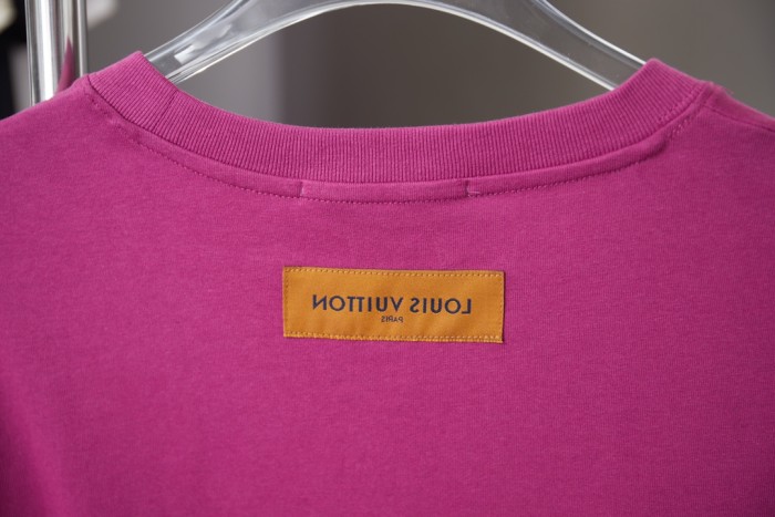 TEES