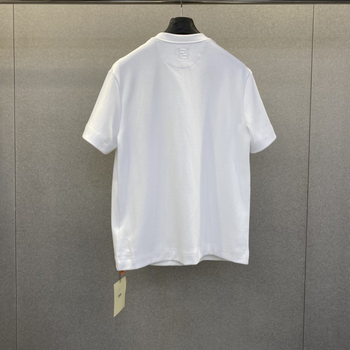 TEES