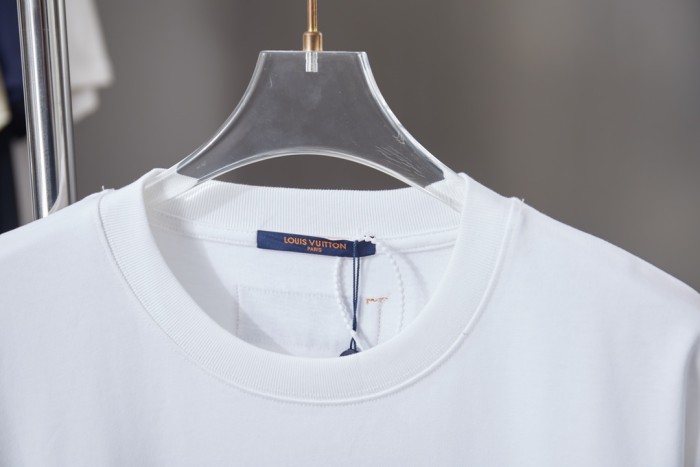 TEES