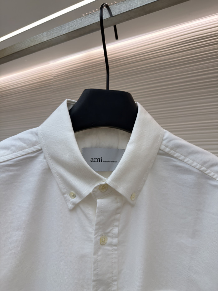 SHIRTS