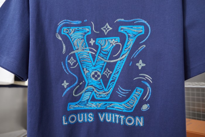 TEES