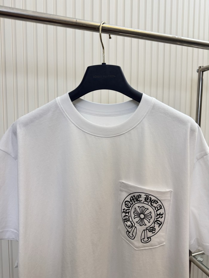 TEES