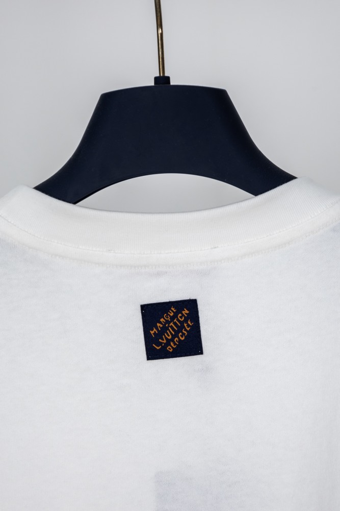 TEES