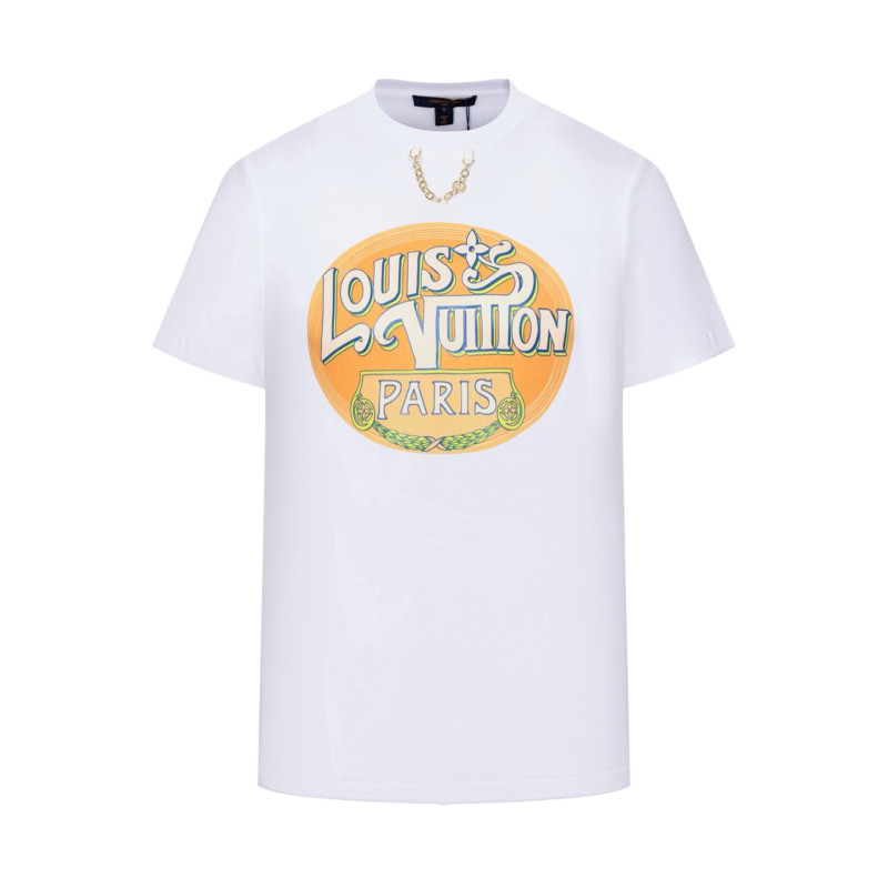 TEES