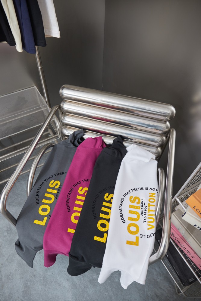 TEES