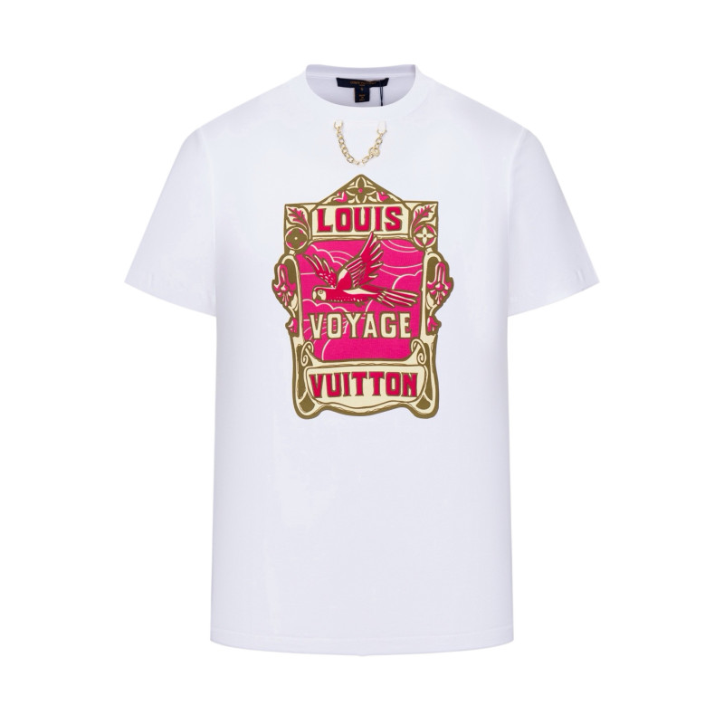TEES