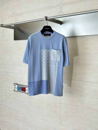 TEES
