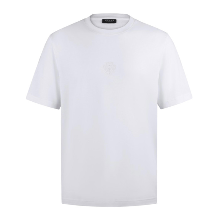 TEES