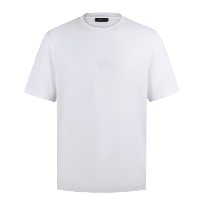 TEES