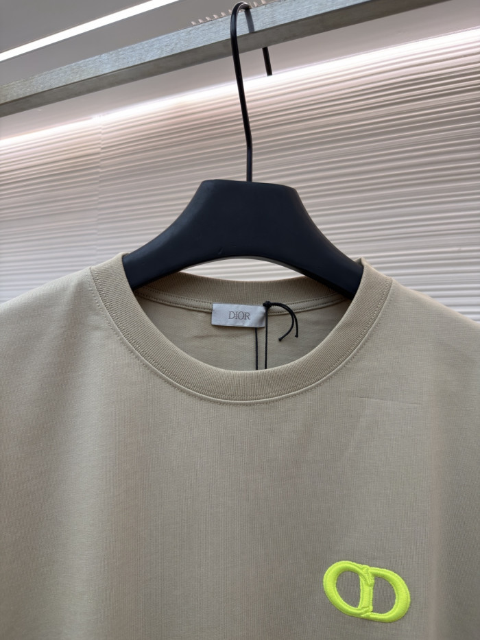 TEES