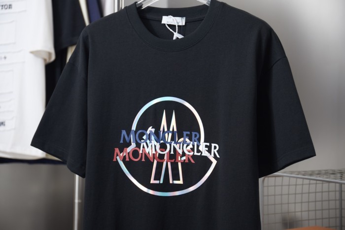 TEES