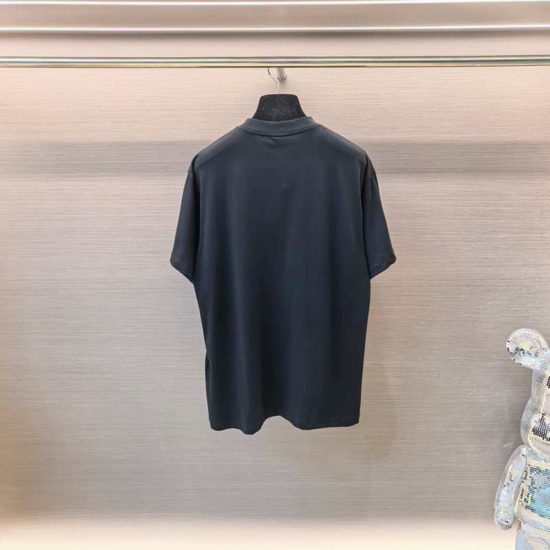 TEES