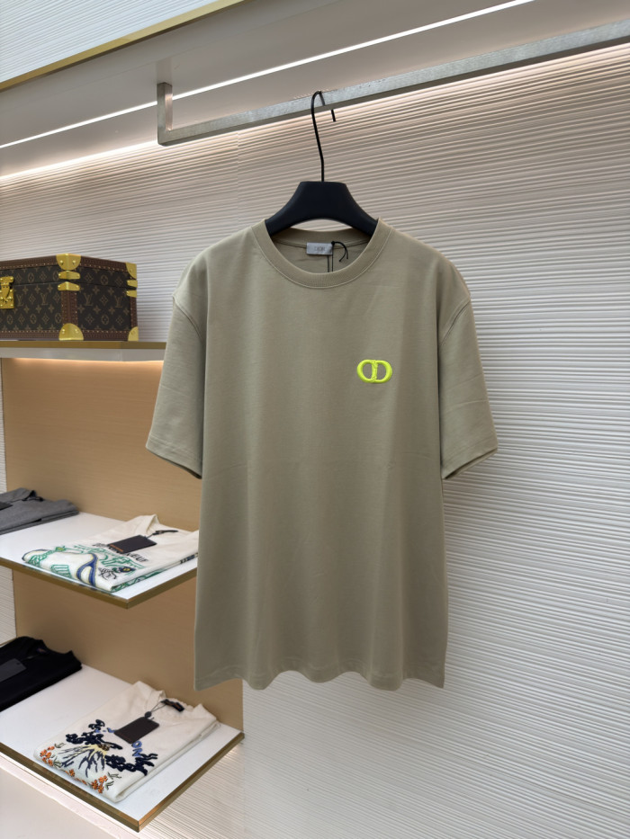 TEES