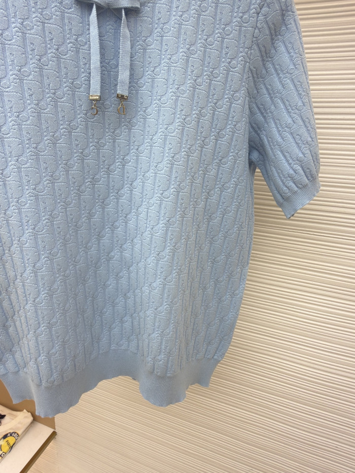 TEES