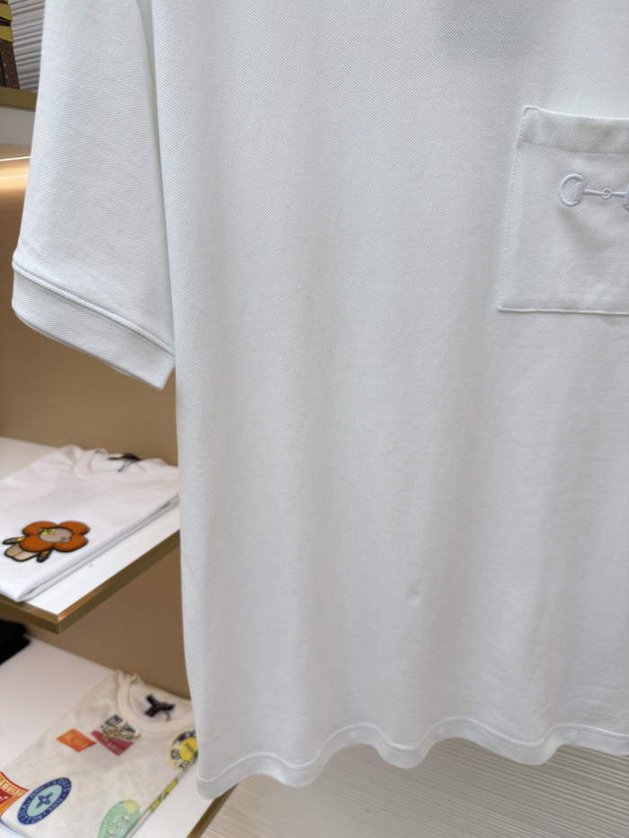 TEES