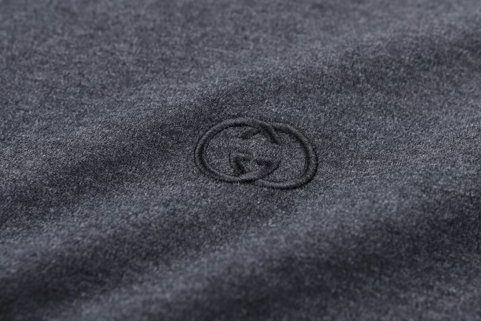 TEES