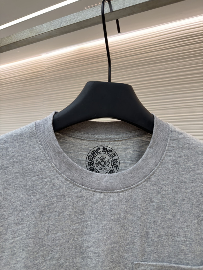TEES