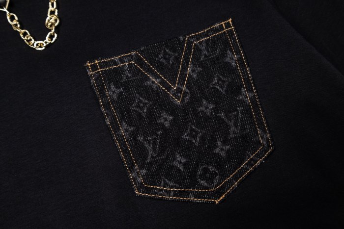 TEES