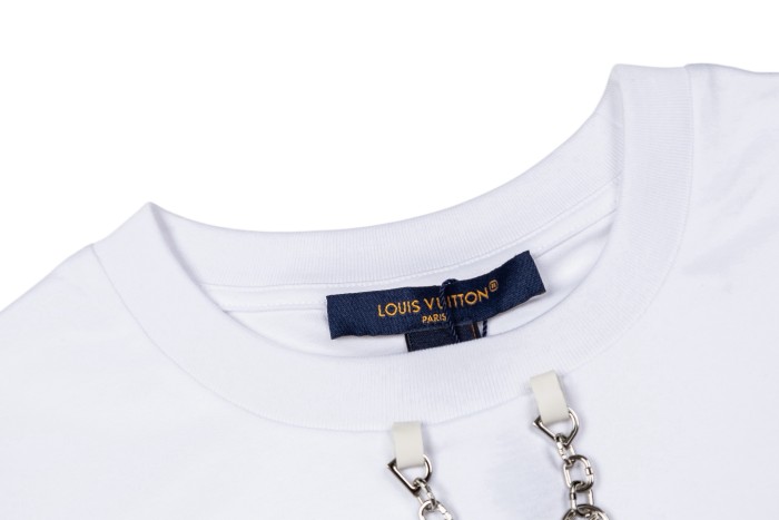 TEES
