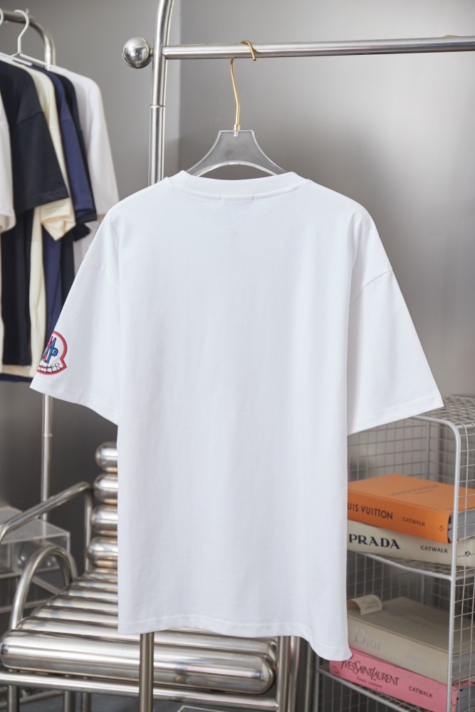 TEES