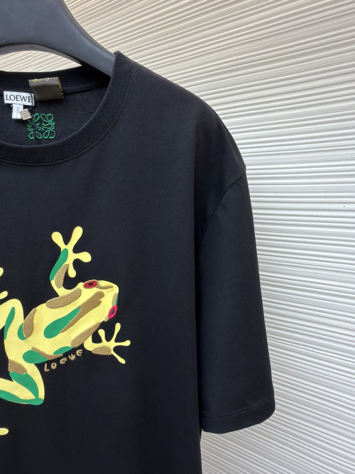 TEES