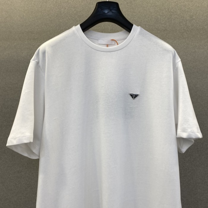 TEES