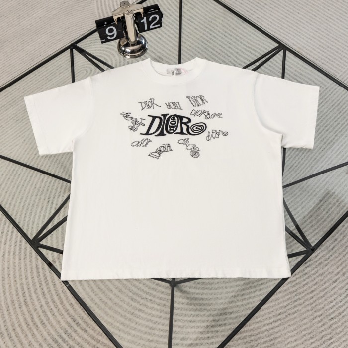TEES