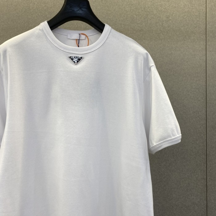 TEES
