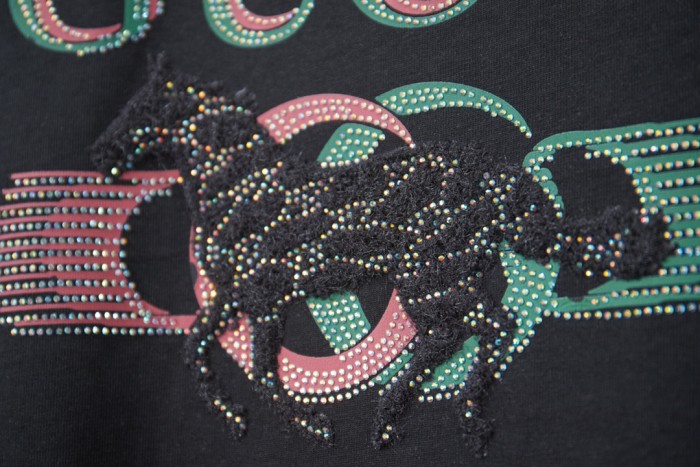 TEES