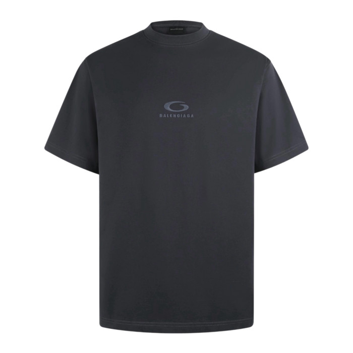 TEES