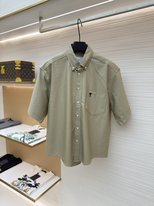 SHIRTS