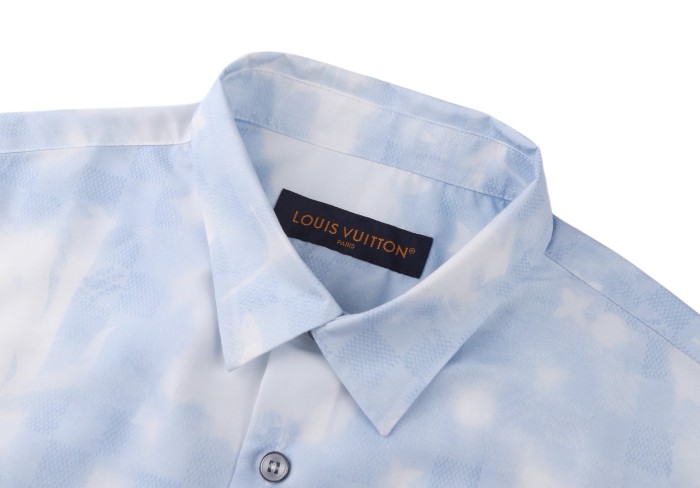 SHIRTS