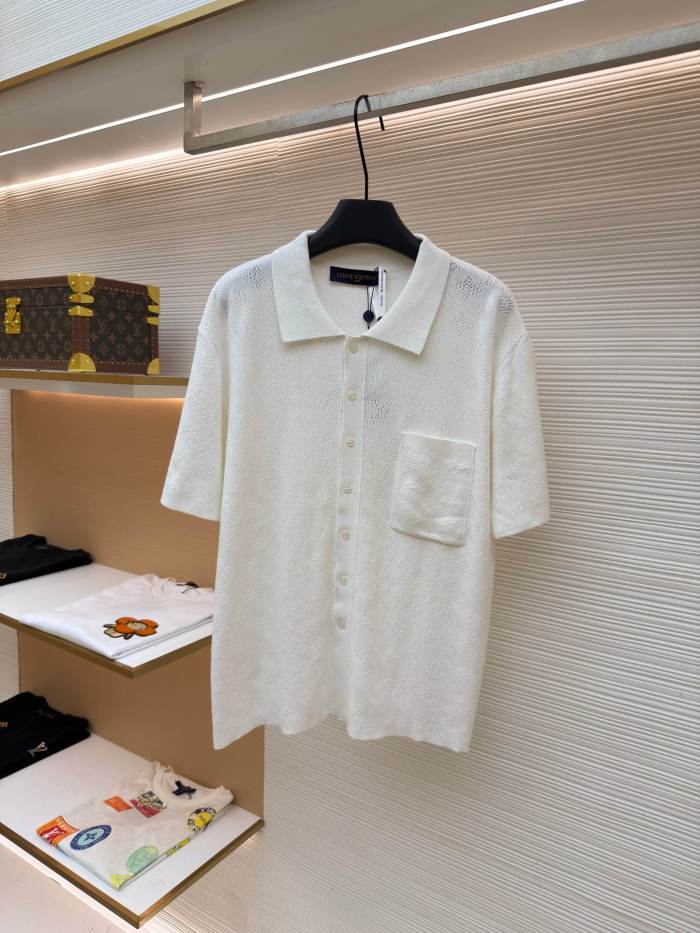 SHIRTS