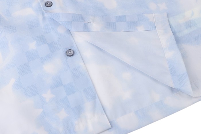 SHIRTS