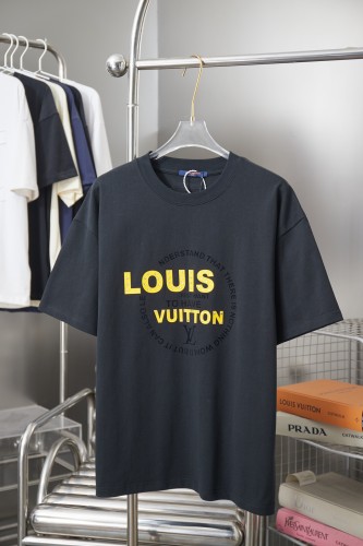 TEES