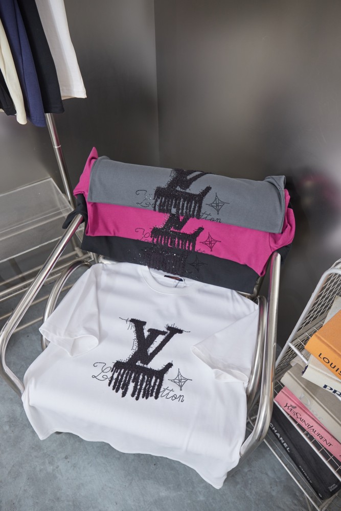 TEES
