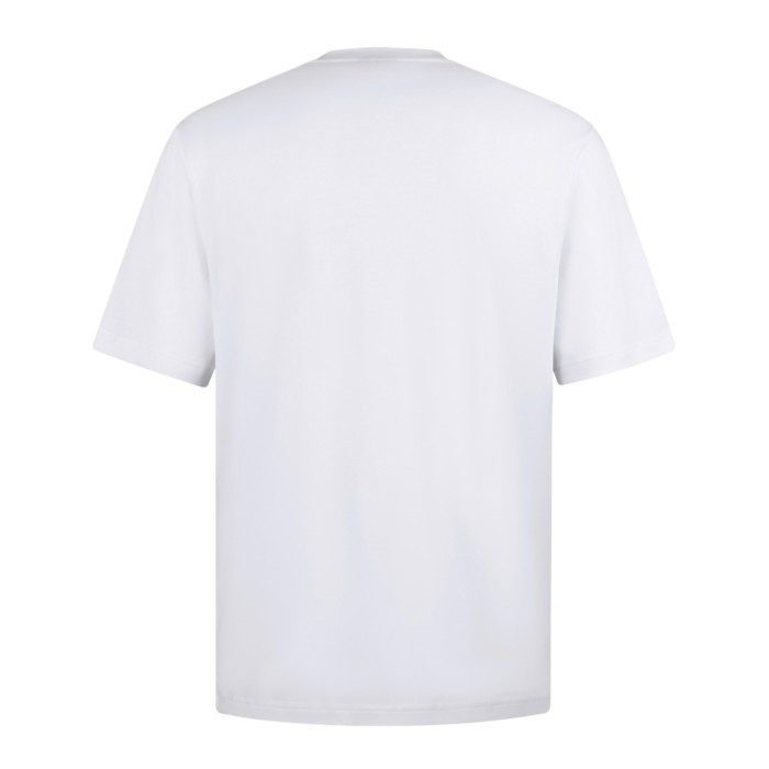 TEES