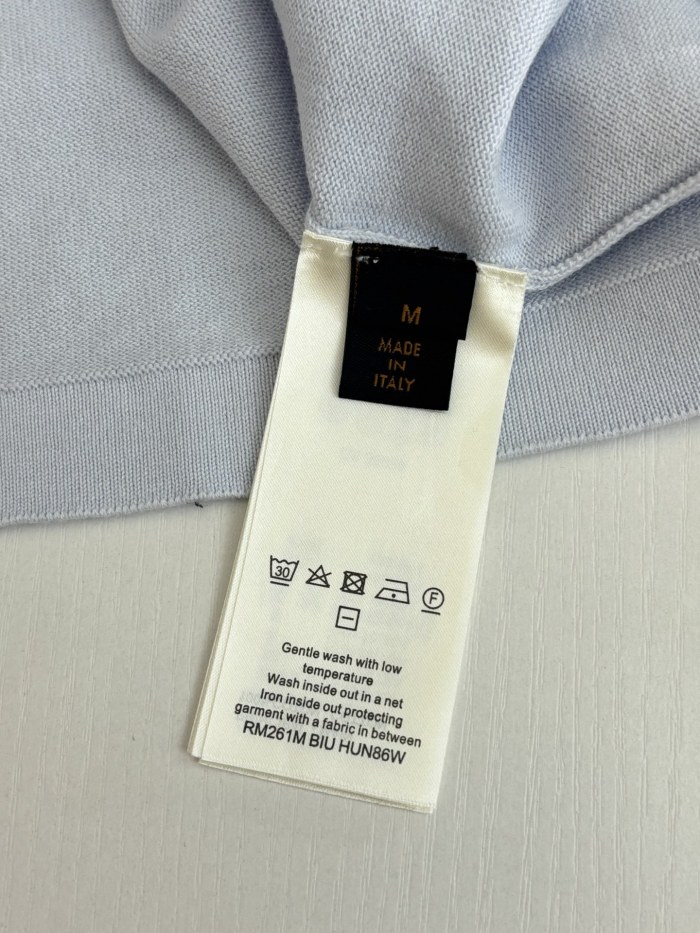 TEES