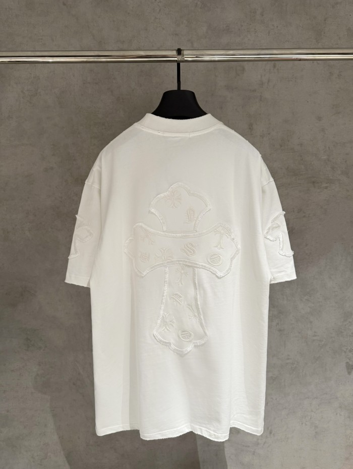 TEES