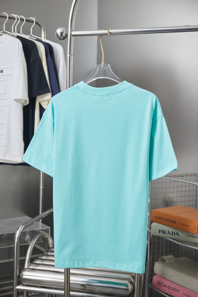 TEES