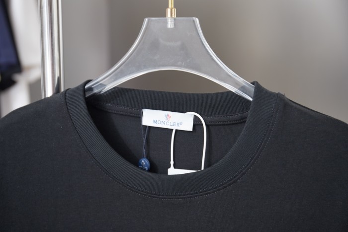 TEES