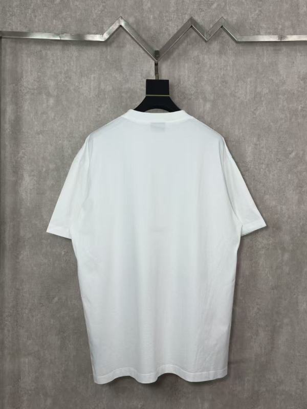 TEES