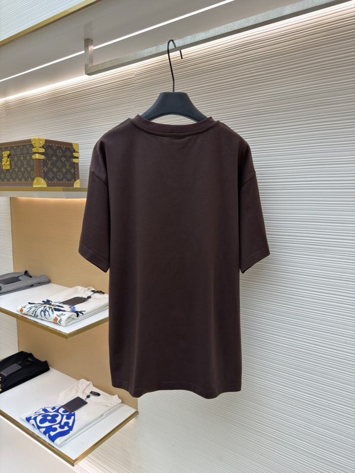 TEES
