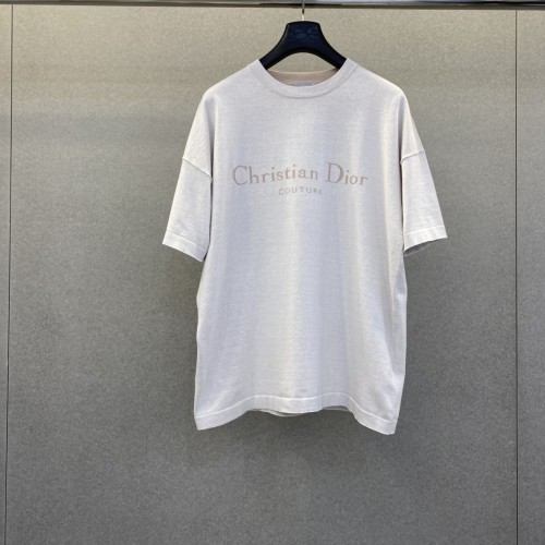 TEES