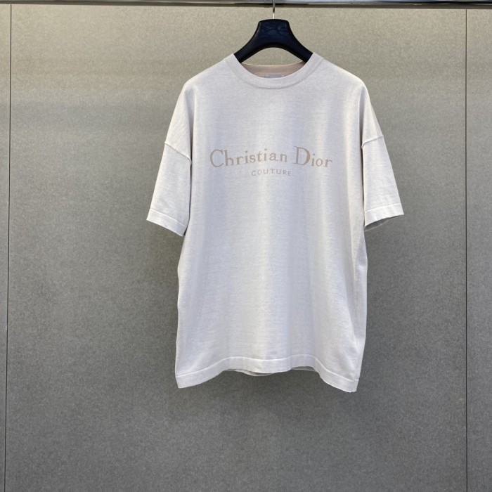 TEES