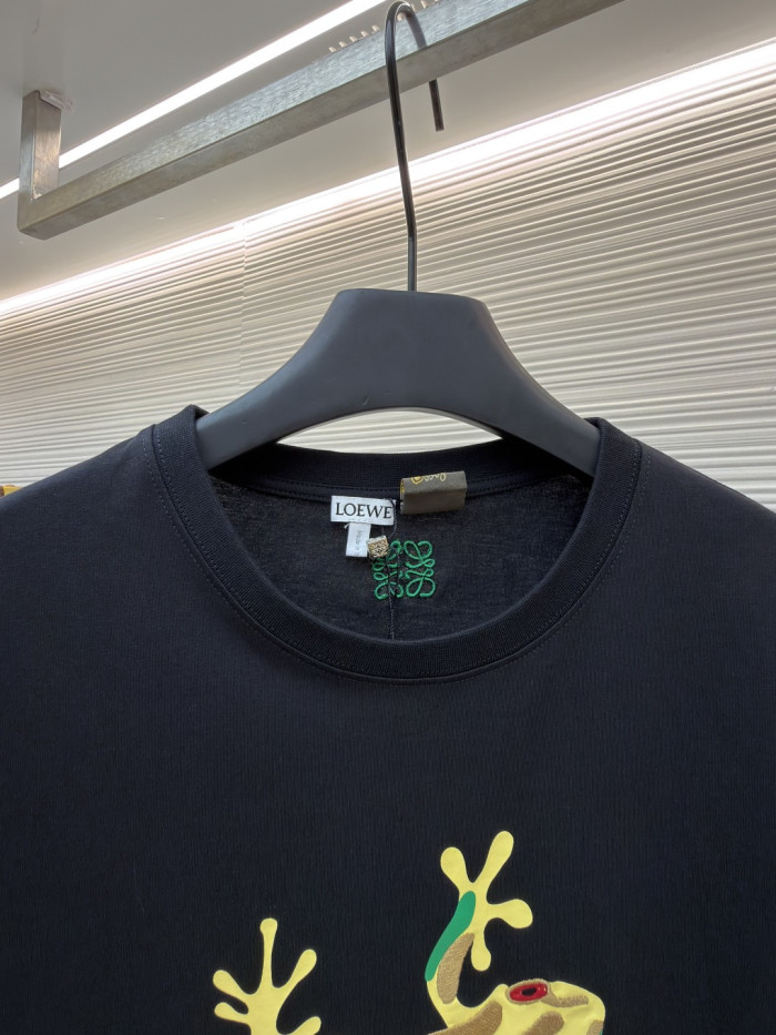 TEES