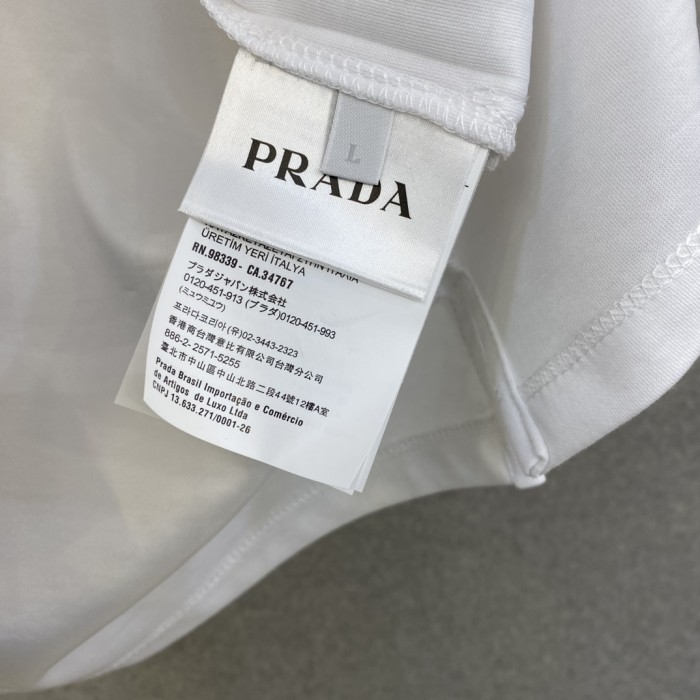 TEES