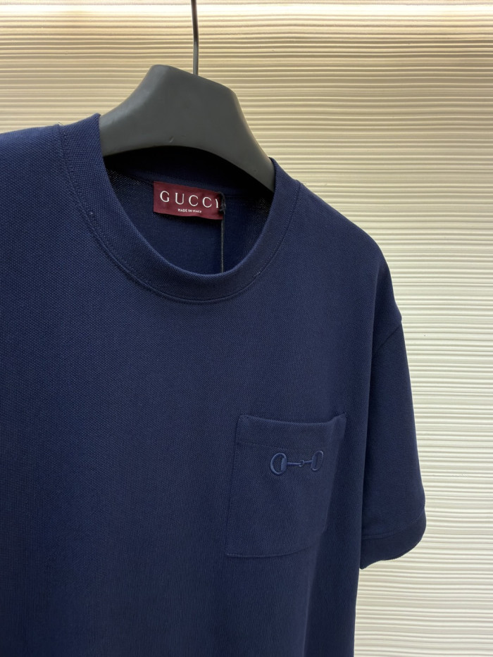 TEES