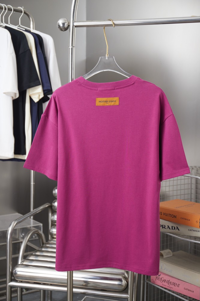 TEES